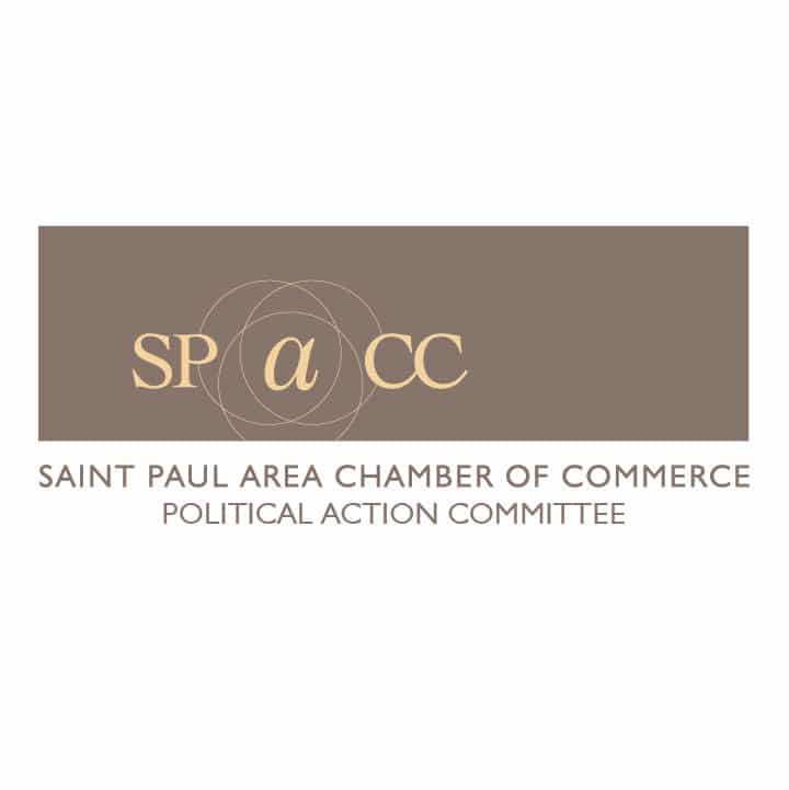 Saint Paul Area Chamber of Commerce