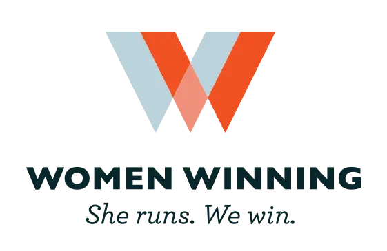 WomenWinning logo